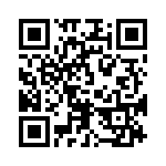 8D117F06AA QRCode