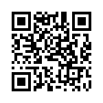 8D117F06AB QRCode