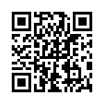 8D117F06AN QRCode