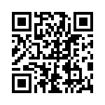 8D117F08AB QRCode