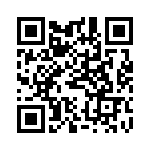 8D117F08PA-LC QRCode