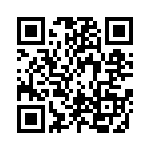 8D117F08PA QRCode