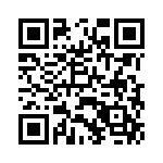 8D117F26PA-LC QRCode