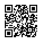 8D117F35AN QRCode