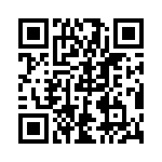 8D117F35PA-LC QRCode