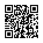 8D117F35PA QRCode