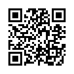 8D117F99BN QRCode