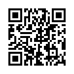 8D117F99SB-LC QRCode