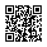 8D117F99SB QRCode