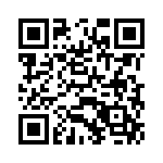 8D117W02PA-LC QRCode