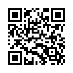 8D117W02PA QRCode