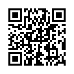 8D117W02SN-LC QRCode