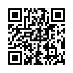 8D117W06PB-LC QRCode