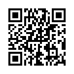 8D117W06SA-LC QRCode