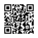 8D117W06SN-LC QRCode