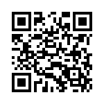 8D117W08PA-LC QRCode