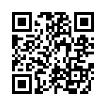 8D117W08PA QRCode