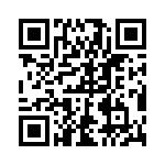 8D117W08PN-LC QRCode