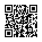 8D117W08SN-LC QRCode