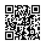 8D117W08SN QRCode