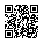 8D117W26AB QRCode