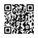 8D117W26AN QRCode