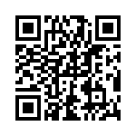 8D117W26PA-LC QRCode