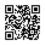 8D117W26SN-LC QRCode