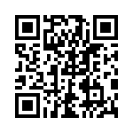 8D117W35BN QRCode