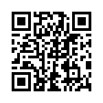 8D117W35PN QRCode