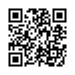 8D117W35SA QRCode