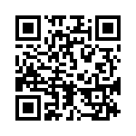 8D117W99PA QRCode