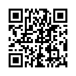 8D117W99SB-LC QRCode