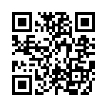 8D117Z02SB-LC QRCode