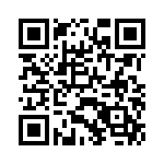 8D117Z06PB QRCode