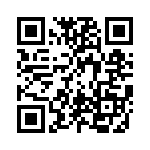 8D117Z06SB-LC QRCode