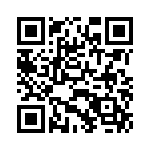 8D117Z08AN QRCode