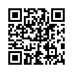 8D117Z08BB QRCode