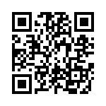 8D117Z08PB QRCode