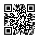 8D117Z26PN-LC QRCode