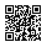 8D117Z26SB QRCode