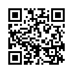 8D117Z35SB-LC QRCode