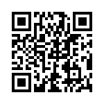 8D117Z35SN-LC QRCode