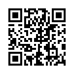 8D117Z99AN QRCode