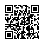 8D117ZC02BA QRCode