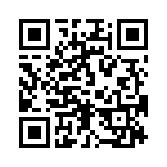 8D117ZC02BB QRCode