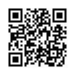 8D117ZC06PN QRCode