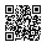 8D117ZC08PA QRCode