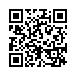 8D117ZC08SB-LC QRCode