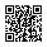 8D117ZC26AN QRCode